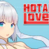 Games like Hot And Lovely 3