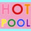 Games like Hot Pool