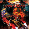 Games like Hot Wheels World Race