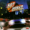 Games like Hot Wired