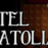 Games like Hotel Anatolia