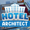 Games like Hotel Architect