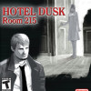 Games like Hotel Dusk: Room 215