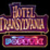 Games like Hotel Transylvania Popstic
