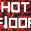 Games like HotFloor