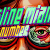 Games like Hotline Miami 2: Wrong Number Digital Comic