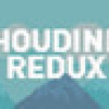 Games like Houdini Redux