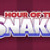 Games like Hour of the Snake