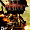 Games like Hour of Victory