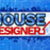 Games like House Designer
