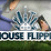 Games like House Flipper