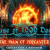Games like House of 1000 Doors: The Palm of Zoroaster