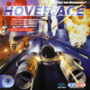 Games like Hover Ace