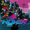 Games like Hover