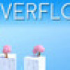 Games like Hoverflow