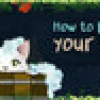 Games like How To Bathe Your Cat