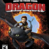 Games like How to Train Your Dragon