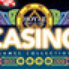 Games like Hoyle Official Casino Games