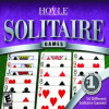Games like Hoyle Solitaire