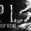 Games like HPL: Nyarlathotep Rising