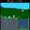 Games like Hubert's Island Adventure: Mouse o' War