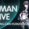 Games like HUMAN LIVE-HOW LONG CAN HUMAN BEINGS EXIST?人类能生存多久？挑战各种灾难，地球世界末日，冒险策略模拟经营游戏