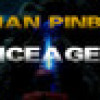 Games like Human Pinball : Iceage