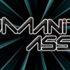 Games like Humanity Asset