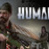 Games like HumanitZ
