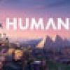 Games like Humankind