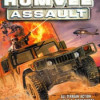 Games like Humvee Assault