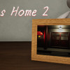 Games like Hundreds of Mysteries:Wendy's Home2