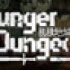 Games like Hunger Dungeon
