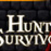 Games like Hunter Survivors
