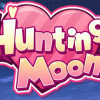 Games like Hunting Moon - Depression & Succubus