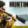 Games like Hunting Simulator 2
