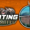 Games like Hunting Unlimited 1