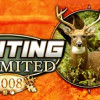 Games like Hunting Unlimited™ 2008