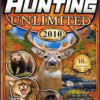 Games like Hunting Unlimited 2010