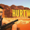 Games like Hurtworld