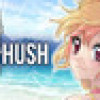 Games like Hush Hush - Only Your Love Can Save Them