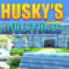 Games like Husky's Adventures