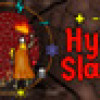 Games like Hydra Slayer