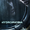 Games like Hydrophobia