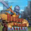 Games like Hyper Knights: Battles