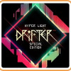 Games like Hyper Light Drifter: Special Edition