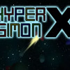 Games like Hyper Simon X