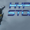 Games like Hyper Storm