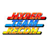 Games like Hyper Team Recon