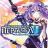 Games like Hyperdimension Neptunia U: Action Unleashed